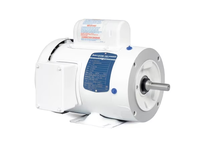 CWDL3507