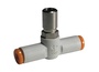 AS2051F-07D