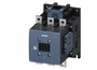 3RT1 065-2AF36