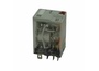 D7PF2AA1