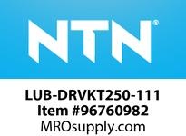 LUB-DRVKT250-111