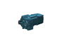 FA27/G DRN80MK4/BE1HR 87.7338635301.0001.16.50