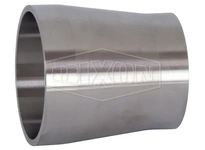B19WV-R100