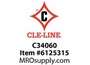 C34060