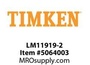 LM11919-2