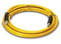 H-7350
