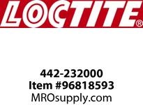 442-232000