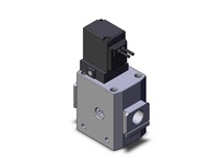 AV2000-02-5GS