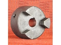L070-7/16 KW