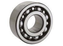 DF07A74CS16