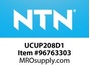 UCUP208D1