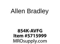 854K-AVFG