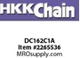 DC162C1A