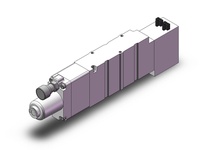 ARBQ4000-00-P-1