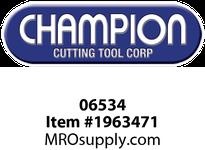 06534