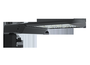 A17-4T150SF