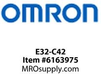 E32-C42