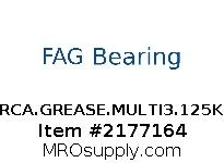 ARCA.GREASE.MULTI3.125KG