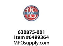 630875-001