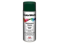 CWBK01137