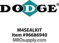 M4SEALKIT