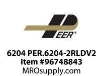 6204 PER.6204-2RLDV2