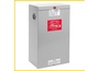 PAM-3600HDES