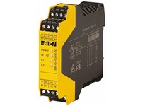 ESR5-NO-31-24VAC-DC