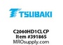 C2060HD1CLCP