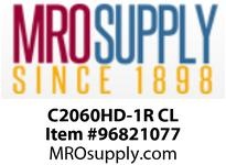 C2060HD-1R CL