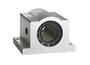 FNYBUPB20ALS
