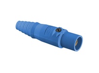 HBL300MBL