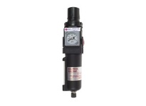 29-3C38-00DM