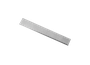 708808