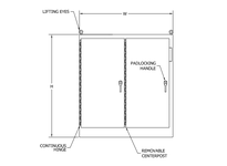 WMOD72X7818U