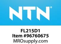 FL215D1