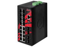 LMP-2012G-SFP