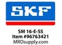 SM 16-E-SS