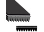 1310L9