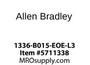 1336-B015-EOE-L3