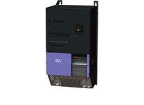 ODV-3-844800-3F12-MN