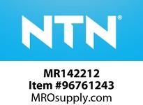 MR142212
