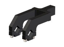 CKZT63-A045CB