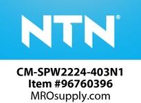 CM-SPW2224-403N1