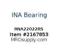 RNA22022RS