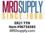 ER21 TTN