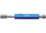 90624-000
