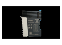 GL20-0008ETN