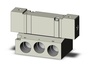 SYA7240-03