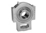 CUCNPT 205 25MM